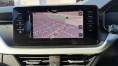 Skoda Kamiq 1.5 TSI SE L 5dr DSG Petrol Hatchback